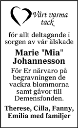 Smålänningen