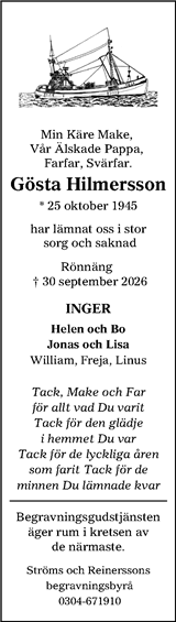 ST-Tidningen