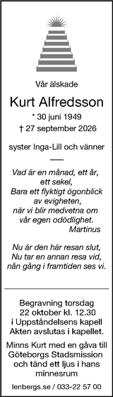 Borås Tidning