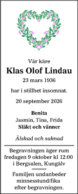 Kungälvs-Posten