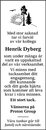 Värnamo Nyheter