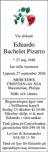 Upsala Nya Tidning