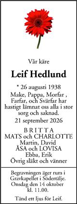 Mitt i Botkyrka-Salem