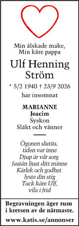 Haparandabladet