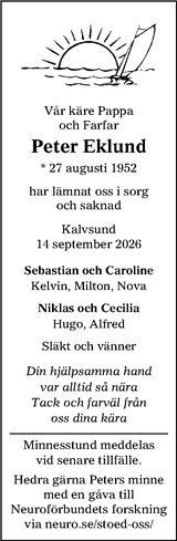 Göteborgs-Posten