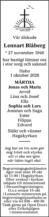 Jönköpings-Posten