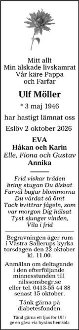 Skånska Dagbladet