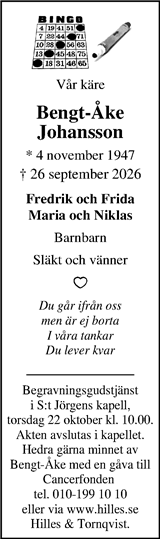 Varbergs Tidning