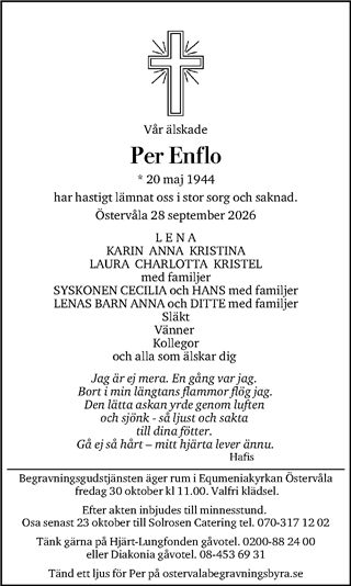 Dagens Nyheter