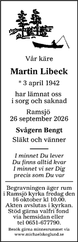 Ljusdals-Posten