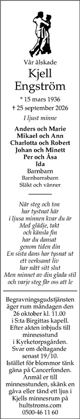 Skaraborgs Allehanda