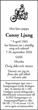 Mitt i Upplands Bro