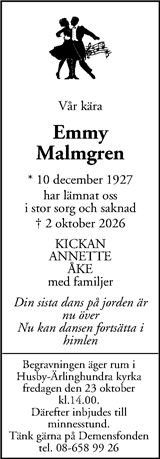 Mitt i Sigtuna