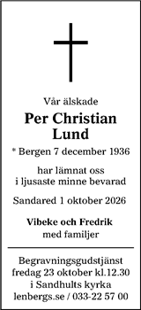 Göteborgs-Posten