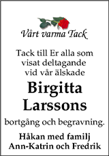 Filipstads Tidning