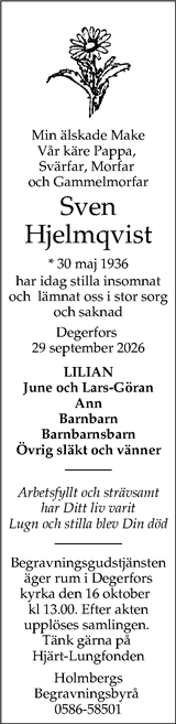 Karlskoga Kuriren,Karlskoga Tidning