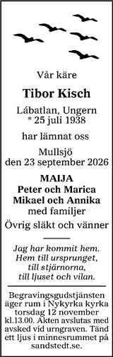 Jönköpings-Posten