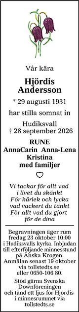 Ljusnan