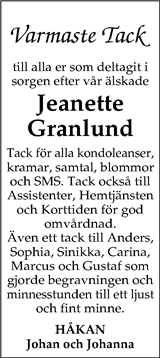 Nya Wermlands-Tidningen