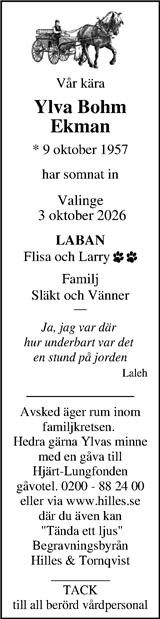 Varbergs Tidning