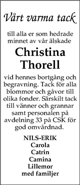 Nya Wermlands-Tidningen