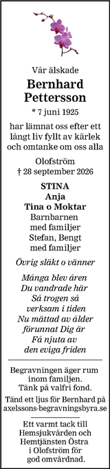 Smålandsposten