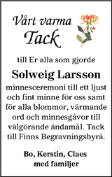 Bohusläningen