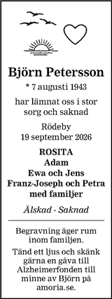 Sydöstran