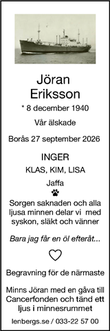 Borås Tidning