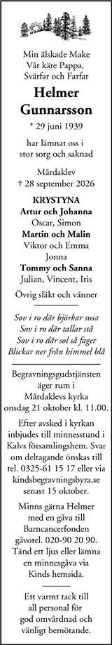 STT Tidningen