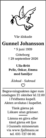 Göteborgs-Posten