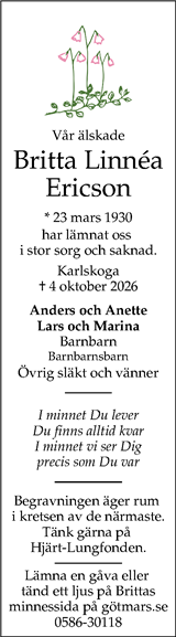 Karlskoga Kuriren,Karlskoga Tidning