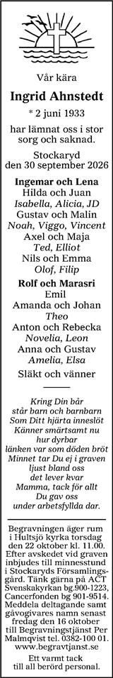 Tranås Tidning,Smålands-Tidningen,Smålands Dagblad,Vetlanda Posten