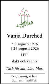 Svenska Dagbladet