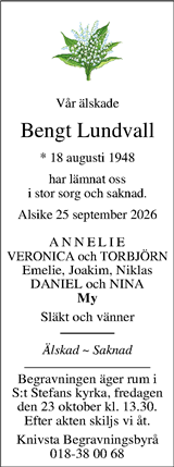 Knivstanytt