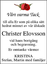 Enköpings-Posten