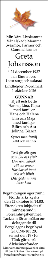 Filipstads Tidning