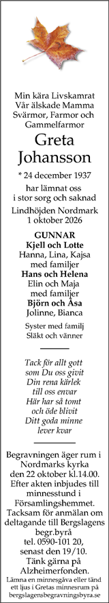 Nya Wermlands-Tidningen