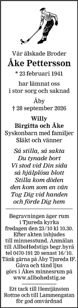 Lokaltidningen Växjö/Alvesta