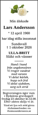 Sundsvalls Tidning