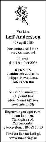 Hallands Nyheter