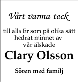 Värmlands Folkblad
