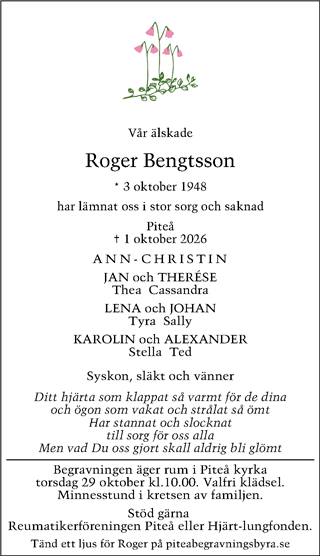 Piteå-Tidningen