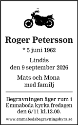 Barometern,Oskarshamns Tidningen