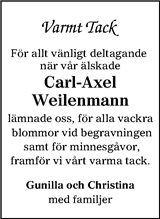 Göteborgs-Posten