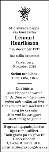 Hallands Nyheter