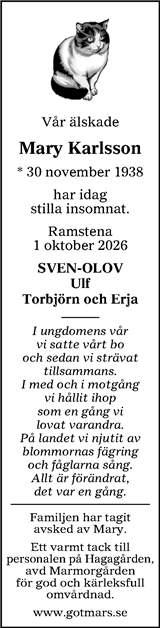 Nerikes Allehanda
