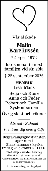 Nerikes Allehanda