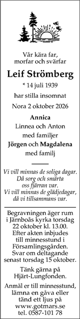Västerås Tidning