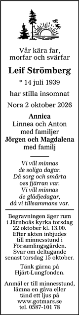 Nerikes Allehanda